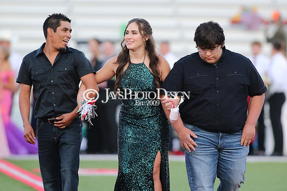 Genoa Central @ Glen Rose 10-2-20_JWM_0100