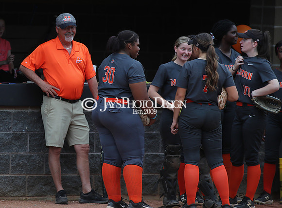 Hope @ Malvern (Senior Night) 4-26-24_JWM_0063
