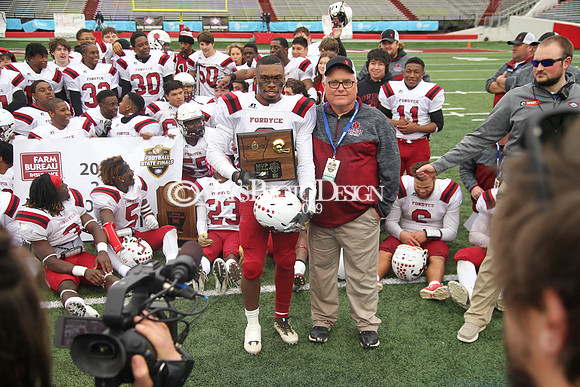 2A State Finals Fordyce vs. Junction City 12-14-19_0948