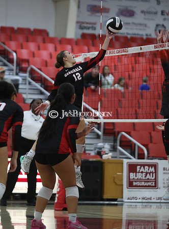 Malvern @ Harmony Grove 9-16-24_JWM_0705