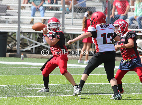 Glen Rose @ Harmony Grove 5th Grade 9-14-24_JWM_0098