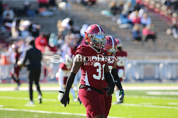 Ouachita Baptist @ Henderson State (The Battle of the Revine) 11-12-22_JWM_0621