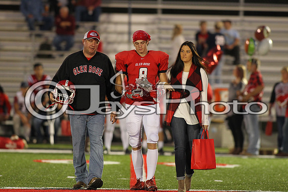 Horatio @ Glen Rose (Senior Night) 10-28-16_JWM_0148