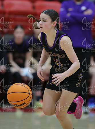 Mayflower @ Glen Rose Sr. Girls 1-7-25_JWM_0195