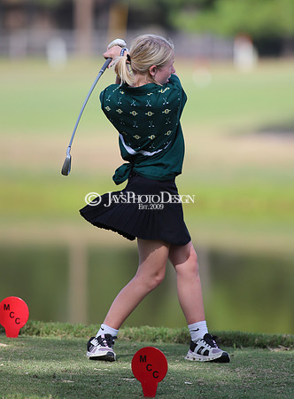 High School Golf (Glen Rose, Oauchita, Malvern) 9-5-24_JWM_0068