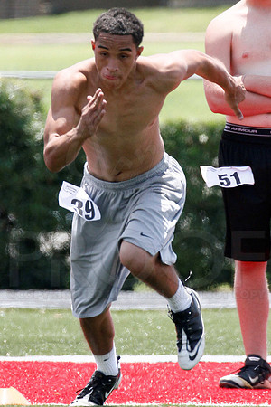 ArkansasVarsity Combine 5-26-12(Justin Manning)288