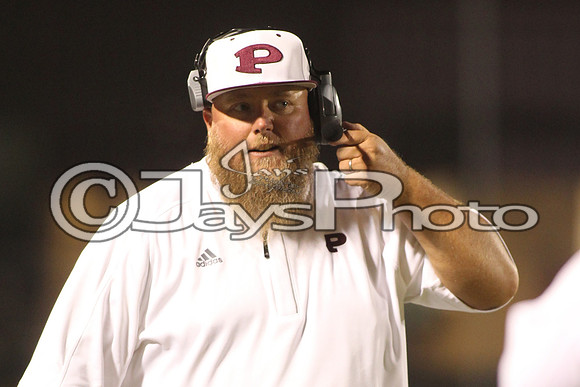 Glen Rose @ Prescott 10-14-16_JWM_0622