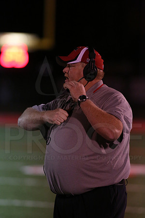 Jessieville @ Glen Rose 10-3-2014 (©Justin Manning) JWM_0133
