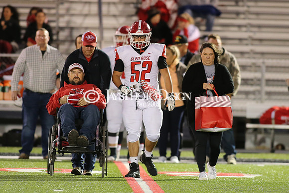 Horatio @ Glen Rose (Senior Night) 10-29-21_JWM_0122
