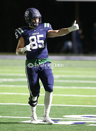 Pulaski Academy @ LR Christian 10-23-20_JWM_0308