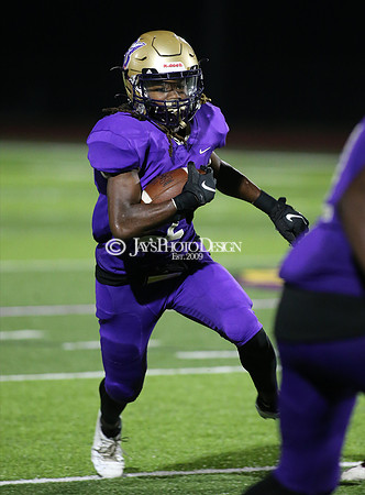 Blytheville @ Osceola 9-3-21_JWM_0642