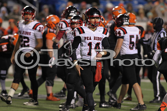Pea Ridge vs. Warren (4A State Championship) 12-9-16_JWM_00029