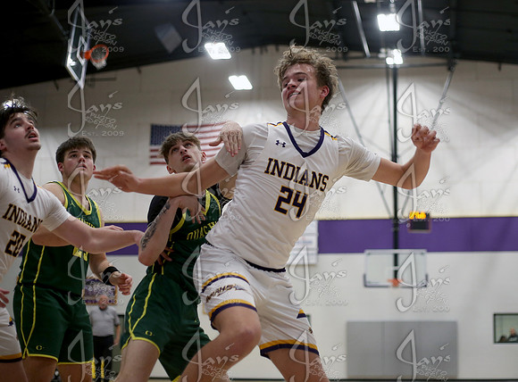 Ouachita @ Poyen Sr. Boys 1-21-25_JWM_0400