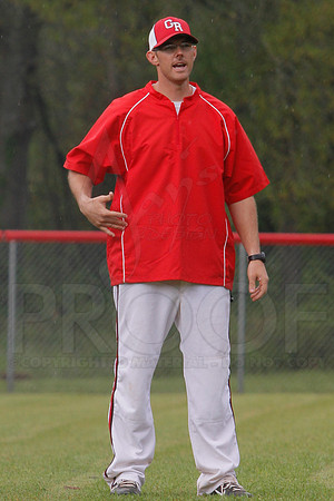 Episcopal @ Glen Rose 4-21-2014 (© Justin Manning) JWM_0108
