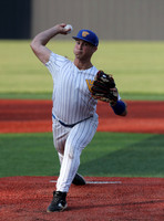 Valley View vs. Marion (AAA 5A State Final) 5-22-25_JWM_0067