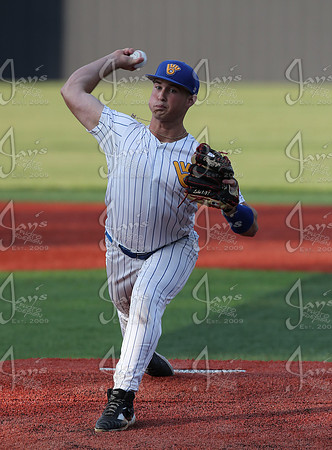 Valley View vs. Marion (AAA 5A State Final) 5-22-25_JWM_0067