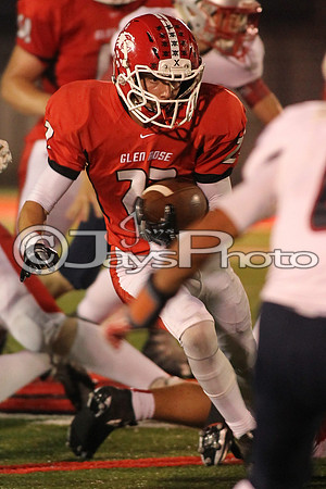 Horatio @ Glen Rose (Senior Night) 10-28-16_JWM_0658