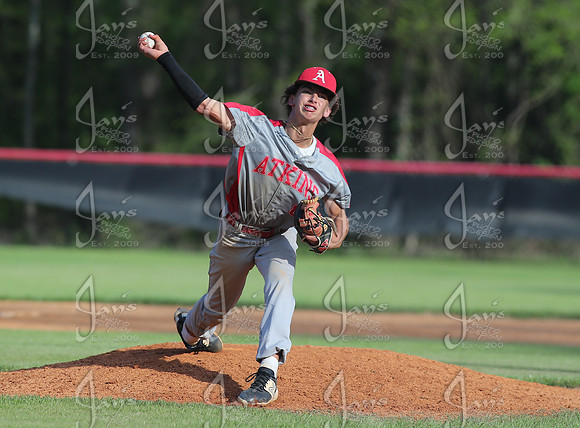 Atkins @ Glen Rose baseball (Senior Night) 4-17-25_JWM_0153