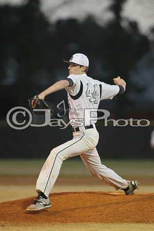 Stuttgart @ Bauxite baseball 3-2-17_JWM00023
