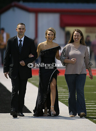 Arkadelphia @ Harmony Grove (Homecoming) 10-15-21_JWM_0124