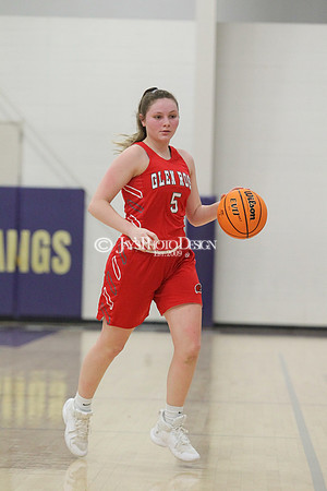 Glen Rose @ Central Arkansas Christian 1-3-20_0236