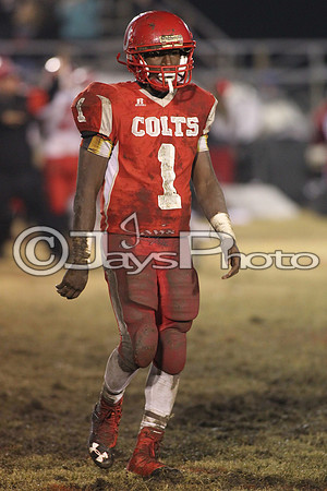 Glen Rose @ Rivercrest 11-25-16 (3rd Round Playoffs)_JWM_0775