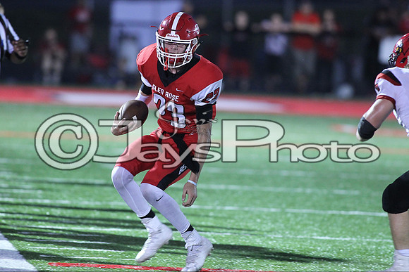 Harmony Grove @ Glen Rose 9-22-17_JWM00300