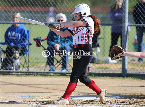 Centerpoint @ Glen Rose 4-1-21_0092