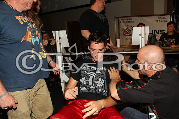 Big Press 5-11-2015 (©Justin Manning) JWM_0172