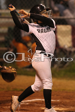 Poyen @ Bauxite softball 3-2-17_JWM_00102