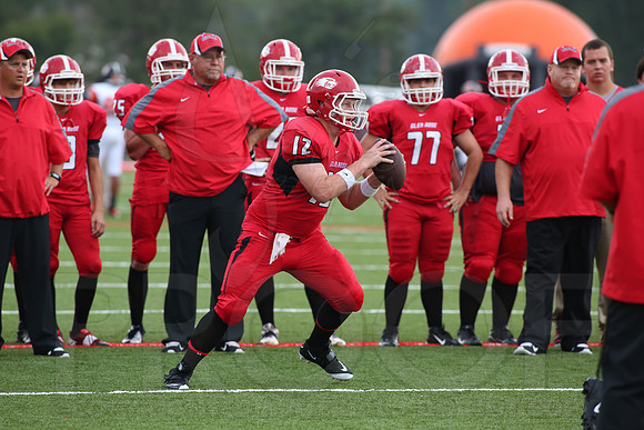 Malvern @ Glen Rose 9-5-2014 (©Justin Manning) JWM_049