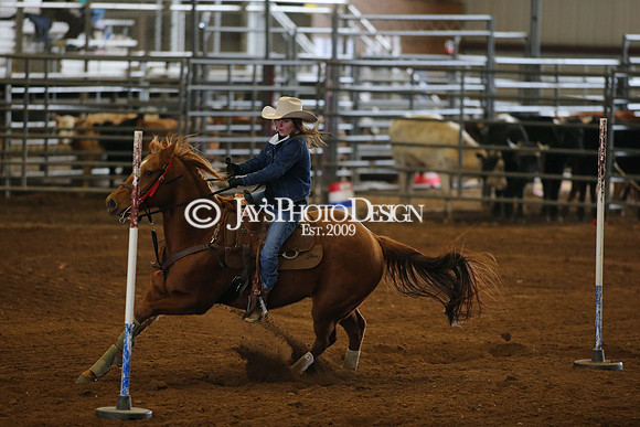 SJRA rodeo 1-10-21_JWM0702