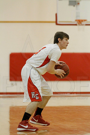 Episcopal Collegiate @ Harmony Grove Basketball 1-25-13 (Justin Manning)0216