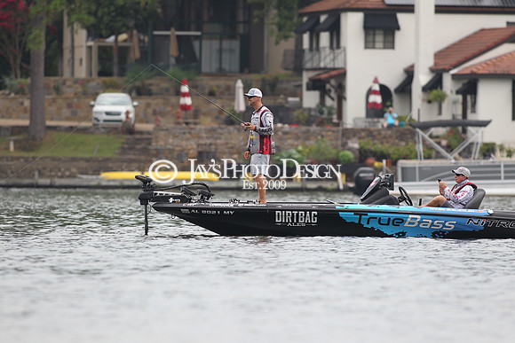 Forrest Wood Cup (Day 1 on the water)_0297