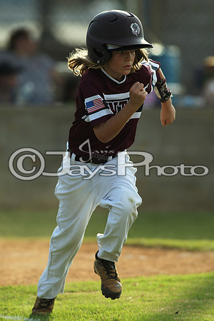 Benton vs. Clark County 6-24-16_JWM_0060