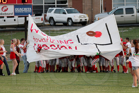 Harmony Grove @ Glen Rose 9-20-12 (Justin Manning)0126