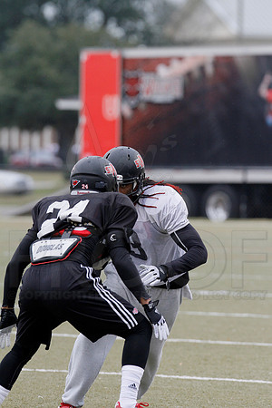 ASU Practice 1-2-12 (Justin Manning)0028