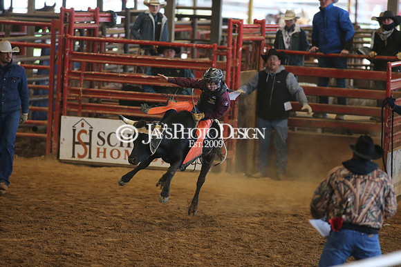 SJRA 2-7-21_JWM_0344