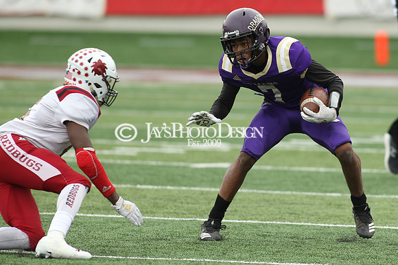 2A State Finals Fordyce vs. Junction City 12-14-19_0442