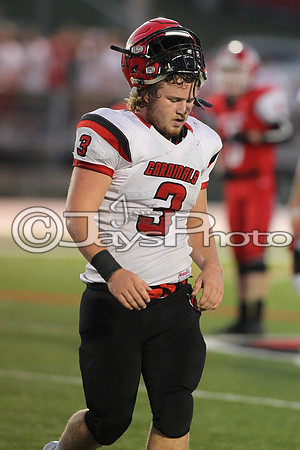 Harmony Grove @ Glen Rose 9-22-17_JWM00245