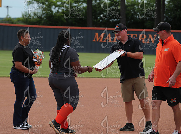 Estem @ Malvern (SENIOR NIGHT) 5-5-25_JWM_0104