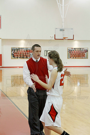 Episcopal Collegiate @ Harmony Grove Basketball 1-25-13 (Justin Manning)0160