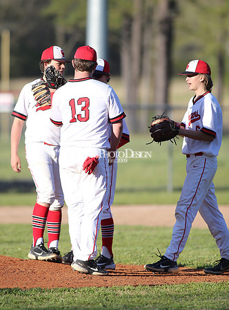 Centerpoint @ Glen Rose 4-1-21_0735