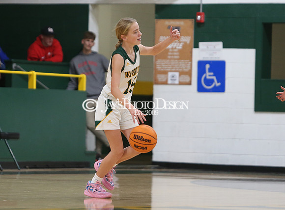 Glen Rose @ Ouachita Sr. Girls 11-26-24_JWM_0211