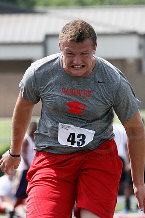 ArkansasVarsity Combine 5-26-12(Justin Manning)140