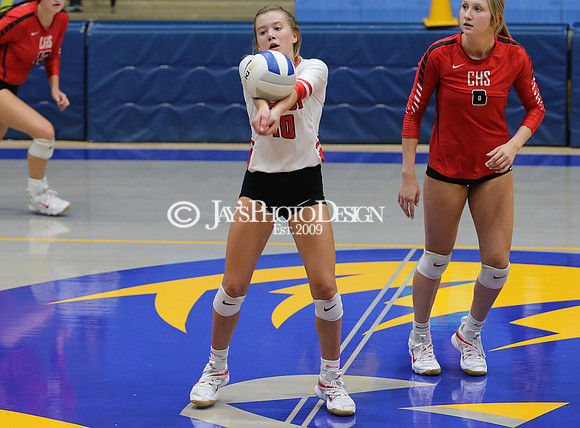 Cabot @ Lakeside Volleyball 9-28-20_JWM_1288
