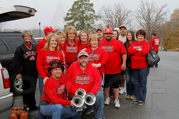 Glen Rose vs. Harding Academy 12-7-12 (Justin Manning)0016