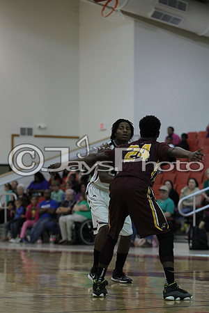 Tri-Lakes All Star Baketball Game 3-17-2015 (©Justin Manning) JWM_0336