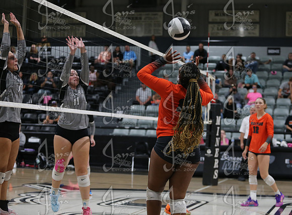 Malvern @ Bauxite 8-26-25_JWM_0167