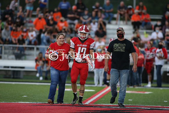 Malvern @ Glen Rose 9-4-20_JWM_0209